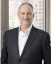 Stephen L. Ferszt