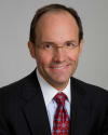 Paul R. Hernandez