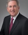 Richard M. Kaplan