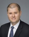 Charles Zuluaga