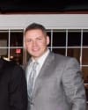 J. Eric Chisholm