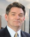 James R. Alston