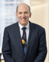 Warren R. Gleicher