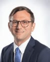 Jesse Rhodeside