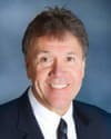 Richard C. Conway