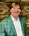 Alfred L. Evans, III