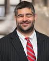 Kenneth J. Katz
