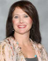 Kristen L. Gorenberg