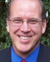 David J. Corbett