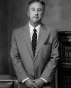 Jamie W. Howell, Jr.