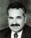 Bruce Lorman