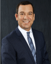 David W. Lipcon