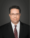 Michael L. McDougall