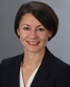 Angela K. Santos