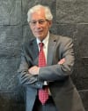 Paul M. Hollender