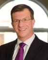 Joel T. Faxon