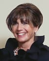 Mary P. White