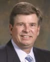 James T. McLaren