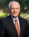 Donald G. Isaacson