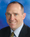 Roy Umlauf