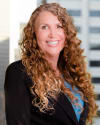Patricia Van Haren
