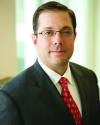 Paul J. Skiermont