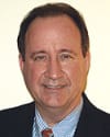 Guy J. Agostinelli