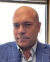 Steven R. Little