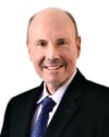 Peter R. Osinoff