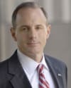 Robert J. Benvenuti, III
