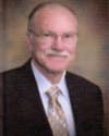 Stanley L. Bartelmie