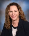 Kendall A. VanConas