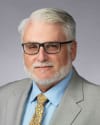 John Flood