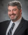 S. Owen Griffin