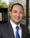 Eric H. Lubin