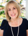 May L. Cain