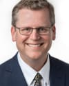 Robert G. Schaffer
