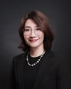 Jun Wang