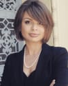 Inna Gorin