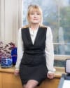 Polly Nicole Passonneau