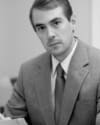 James A. Robson