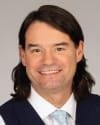Benjamin T. Cochran