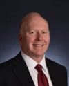 Richard S. Gordon