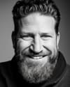 Jonathan J. Fogel
