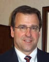 Patrick Tomasiewicz