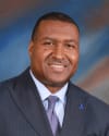 Rodney F. Barganier