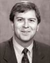 Walker W. Beavers