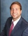 Elliot S. Solop