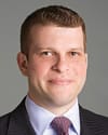 Nicholas M. Hutchinson
