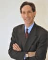 Gary S. Graifman